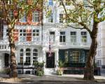 Image #1 of The Gore London - Starhotels Collezione