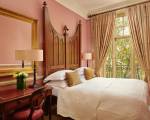 Image #8 of The Gore London - Starhotels Collezione