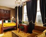 Image #11 of The Gore London - Starhotels Collezione